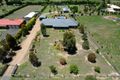 Property photo of 6 Wild Duck Way Whittlesea VIC 3757
