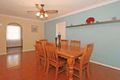 Property photo of 21 Causby Avenue Morphett Vale SA 5162