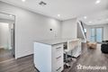 Property photo of 4 Papyrus Loop Harrisdale WA 6112
