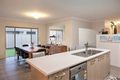 Property photo of 54 Wentworth Loop Dunsborough WA 6281