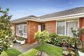 Property photo of 5/15 Mackay Avenue Glen Huntly VIC 3163