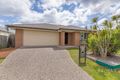 Property photo of 11 Keast Street Caboolture QLD 4510