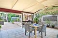 Property photo of 26 Tamarisk Crescent Cherrybrook NSW 2126