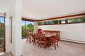 Property photo of 22 Karoo Avenue East Lindfield NSW 2070