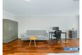 Property photo of 1510/199 Castlereagh Street Sydney NSW 2000