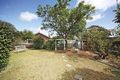Property photo of 602 Centre Road Bentleigh VIC 3204
