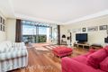 Property photo of 175/5 Wulumay Close Rozelle NSW 2039