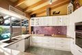 Property photo of 34 Tuggarah Street Wyee NSW 2259