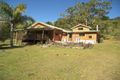 Property photo of 2 Johnsons Road Huonbrook NSW 2482