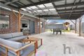 Property photo of 14 Barnong Way Lara VIC 3212