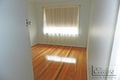 Property photo of 126 St Aidans Road Kennington VIC 3550