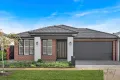 Property photo of 30 Sandon Crescent Donnybrook VIC 3064