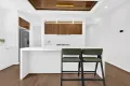 Property photo of 30 Sandon Crescent Donnybrook VIC 3064