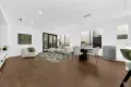 Property photo of 30 Sandon Crescent Donnybrook VIC 3064