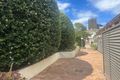 Property photo of 78/344 Bulwara Road Ultimo NSW 2007