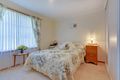 Property photo of 2-3 Crisling Place Penguin TAS 7316