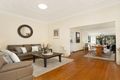 Property photo of 18 Clermont Avenue Concord NSW 2137