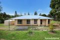 Property photo of 18 Hilary Road Carters Ridge QLD 4563