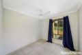 Property photo of 18 Hilary Road Carters Ridge QLD 4563
