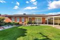 Property photo of 14 Joyce Avenue Klemzig SA 5087