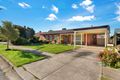 Property photo of 14 Joyce Avenue Klemzig SA 5087