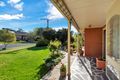 Property photo of 14 Joyce Avenue Klemzig SA 5087