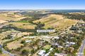 Property photo of 38 Perdrisat Road Maude VIC 3331