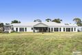 Property photo of 38 Perdrisat Road Maude VIC 3331