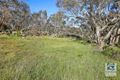 Property photo of 72 Camp Street Beechworth VIC 3747