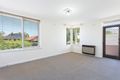 Property photo of 5/137 Victoria Road Hawthorn East VIC 3123