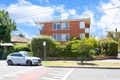 Property photo of 5/137 Victoria Road Hawthorn East VIC 3123
