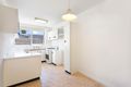 Property photo of 5/137 Victoria Road Hawthorn East VIC 3123