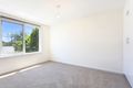Property photo of 5/137 Victoria Road Hawthorn East VIC 3123
