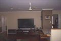 Property photo of 2 Ozark Place Warnbro WA 6169