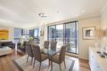 Property photo of 1607/183 Kent Street Millers Point NSW 2000