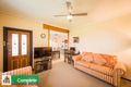Property photo of 8 Eustace Street Mount Gambier SA 5290