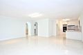Property photo of 45 Fairfax Circuit Albanvale VIC 3021