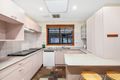 Property photo of 12 Dawn Avenue Dandenong VIC 3175