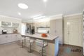 Property photo of 44A Spruce Street Loganlea QLD 4131