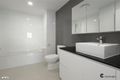 Property photo of 65/38 Buchanan Street West End QLD 4101