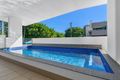Property photo of 65/38 Buchanan Street West End QLD 4101