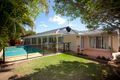 Property photo of 18 Pindari Crescent Wishart QLD 4122