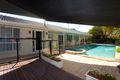 Property photo of 18 Pindari Crescent Wishart QLD 4122