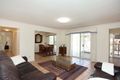 Property photo of 18 Pindari Crescent Wishart QLD 4122