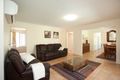 Property photo of 18 Pindari Crescent Wishart QLD 4122