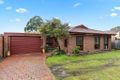 Property photo of 41 Ainsdale Avenue Wantirna VIC 3152