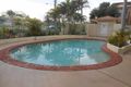Property photo of 3/56 Coolangatta Road Coolangatta QLD 4225