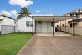 Property photo of 35 Chidgey Street Cessnock NSW 2325