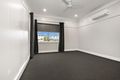 Property photo of 35 Chidgey Street Cessnock NSW 2325