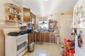 Property photo of 45 Hamel Road Mount Pritchard NSW 2170
